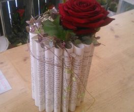 Atelier des Fleurs image 14