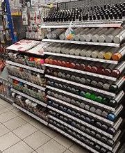 ATU Forchheim Bild 4