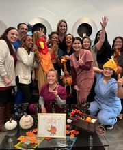 Smiles at Reston Town Center image 14