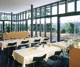 Museum für Musikautomaten Bild 12