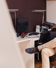 MedDirection Bild 10