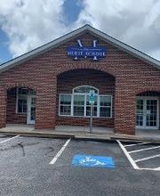 Merit School of Cloverdale image 4