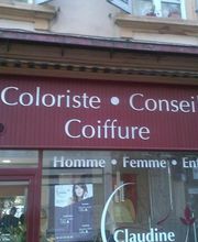 Claudine Coiffure image 2