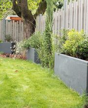 Scenes de Jardin image 18