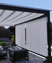 Hipertoldos imagen 6