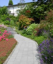 Meyer Gartenbau GmbH Bild 2