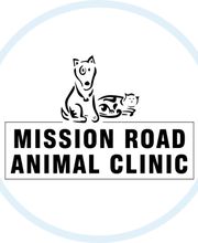 Mission Road Animal Clinic image 2
