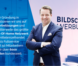 Bildschirmwerbung.de Bild 1