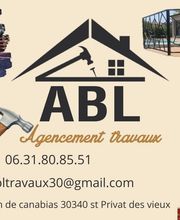 ABL AGENCEMENT TRAVAUX image 1