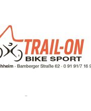 Trail-On BikeSport Bild 1