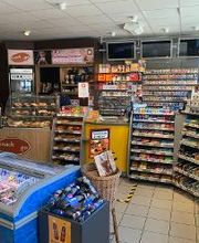 JET Tankstelle Bild 3
