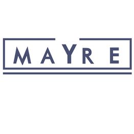 mayrelogo.png