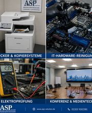 ASP-Solution Bild 15