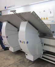 Provence Découpe image 4