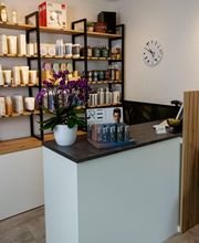 Trend Coiffure Bild 1