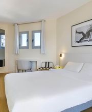 B&B HOTEL Antibes Juan-les-Pins image 5