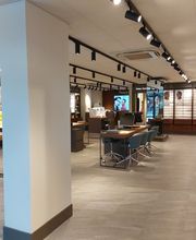 Pearle Opticiens Zwolle - Zuid afbeelding 8