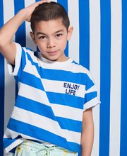 OKAIDI MARBELLA CC LA CANADA imagen 20