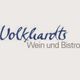 Volkhardts Wein und Bistro