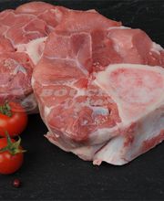 Boucherie Dynamique image 13