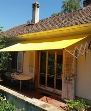 Comtesse stores sàrl Bild 5