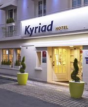 ActiROUTE - Saumur image 2