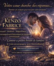 Kadem Fabrice image 11