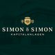 Simon & Simon Kapitalanlagen