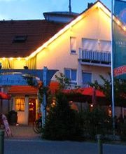Hotel Wirtshaus Krone Bild 1