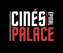 CINÉS PALACE image 1