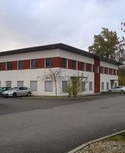 Annecy Arve Expertise A.A.E image 2