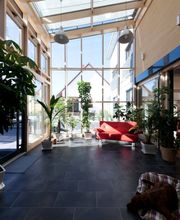 Scheuring Fenster GmbH Bild 5