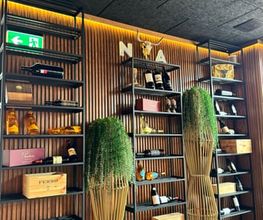 Noa Steakhouse Bild 1
