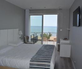 Hôtel Valencia image 19
