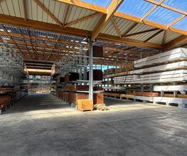 Vivre en Bois image 14