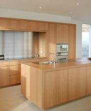 superform raum und möbel Bild 6