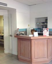 Audilab / Audioprothésiste Issoudun image 4