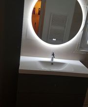 SMG Plomberie image 5