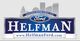 Helfman Ford