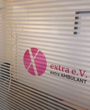 extra e. V. Bild 1