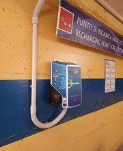 Powy Energy immagine 3