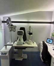 Opticien Lesneven - Optic 2000 image 10