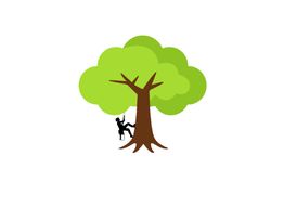 Baum&Gartenservice Meier logo