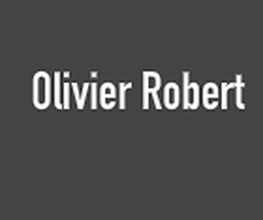 Robert Olivier image 1