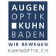 AUGENOPTIK KUHN AG