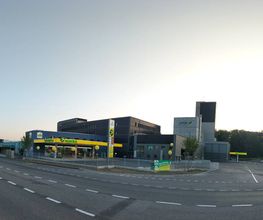 PowerUp Bild 1