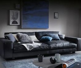 Möbel Feicht GmbH Bild 3