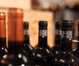 Jacques’ Wein-Depot Ostfildern-Ruit Bild 1