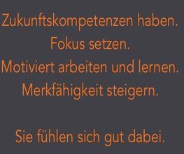Carmen Weber Lerncoaching Bild 6