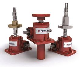 desarrollo-industrial-gatos-husillo-04.jpg
